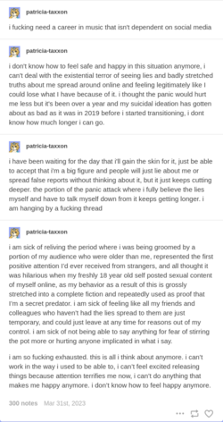 woeisme.png