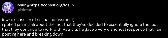 janmisali_erictaxxon.png
