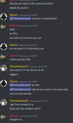 imgur_v5YHSZn_002_XKCb1jx.png