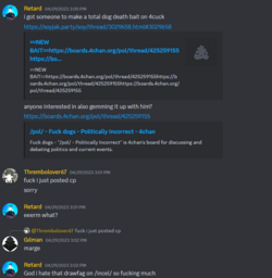 imgur_v5YHSZn_003_lkR5O0R.png