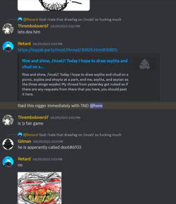 imgur_v5YHSZn_004_lS3H6Al.png