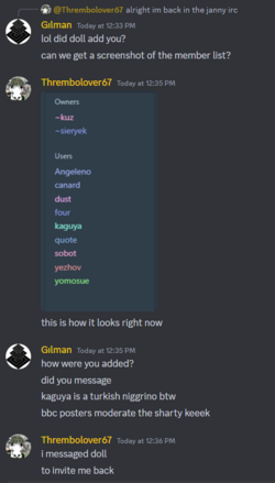imgur_v5YHSZn_006_YmMLGY9.png