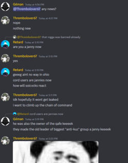 imgur_v5YHSZn_007_YwdRjJJ.png