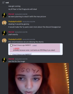 imgur_v5YHSZn_008_KBRRHLy.png