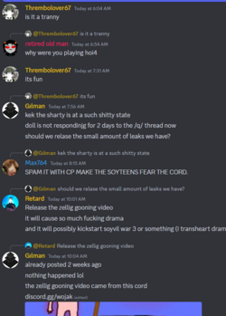 imgur_v5YHSZn_009_vmc8efg.png