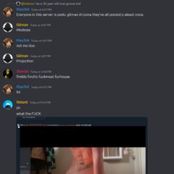 imgur_v5YHSZn_010_3AQBhxl.png