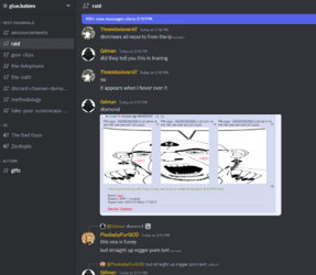 imgur_v5YHSZn_011_bd8wYpg.png