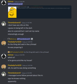 imgur_v5YHSZn_012_kIRpeLf.png