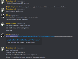 imgur_v5YHSZn_013_mXuG01e.png