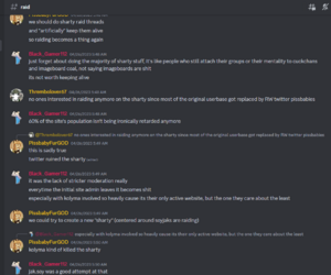 imgur_v5YHSZn_014_LMdwLL4.png