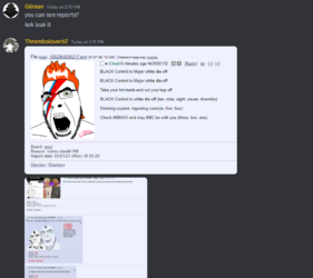 imgur_v5YHSZn_015_fxeiV7W.png