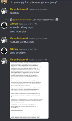 imgur_v5YHSZn_016_HpSMg7t.png