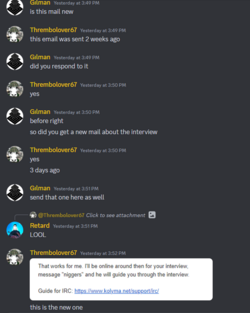 imgur_v5YHSZn_017_ETNNF0p.png