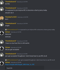 imgur_v5YHSZn_018_ZQLbWqy.png
