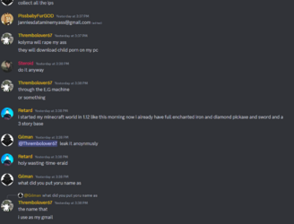 imgur_v5YHSZn_020_wkzp4wZ.png
