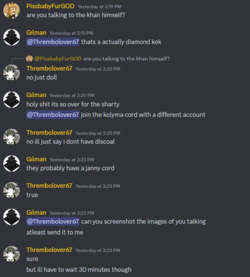 imgur_v5YHSZn_021_Xlf03Hv.png