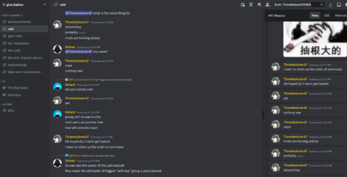 imgur_v5YHSZn_022_9A1Zmw1.png