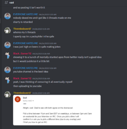 imgur_v5YHSZn_023_WSl0tMt.png