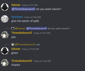 imgur_v5YHSZn_025_N1SBVRv.png