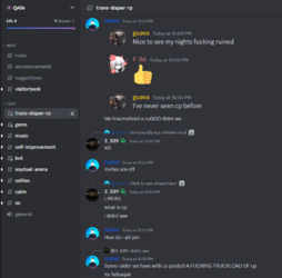 imgur_v5YHSZn_026_Tf94pe6.png