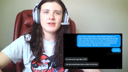 janmisalidoesntcare2.png