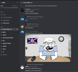 imgur_v5YHSZn_028_cYZLqFX.png