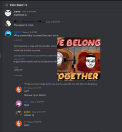 imgur_v5YHSZn_029_GYGX3nN.png