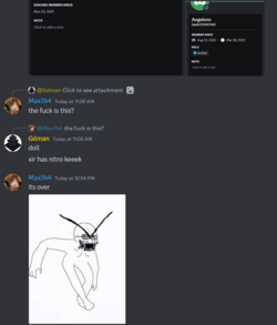 imgur_v5YHSZn_031_0medsE2.png