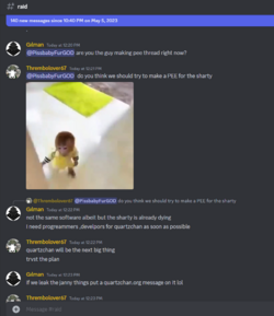 imgur_v5YHSZn_032_5CqFgmV.png