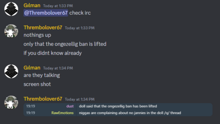 imgur_v5YHSZn_034_YBwQ5gr.png