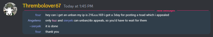imgur_v5YHSZn_035_52OOxdm.png