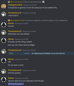 imgur_v5YHSZn_037_lKm5yxc.png