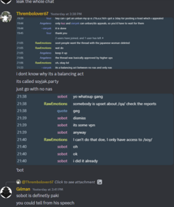 imgur_v5YHSZn_038_gyWtDBW.png
