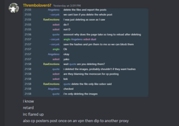 imgur_v5YHSZn_039_fBQV1A1.png