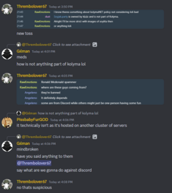 imgur_v5YHSZn_040_7iTgSYH.png