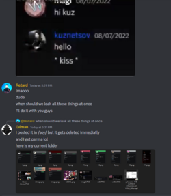 imgur_v5YHSZn_041_OpciGAE.png