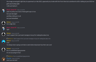 imgur_v5YHSZn_042_wp245xc.png
