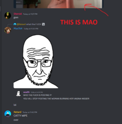 imgur_v5YHSZn_043_saomH4S.png