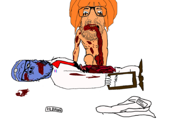 imgur_v5YHSZn_047_uzfynhO.png