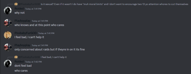 imgur_v5YHSZn_048_SwvIVvk.png