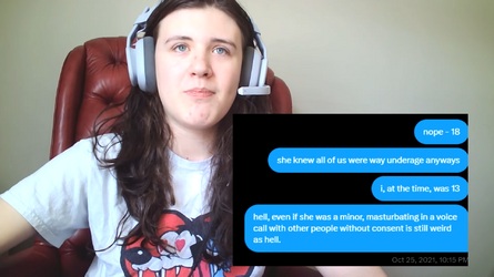 janmisalidoesntcare3.png