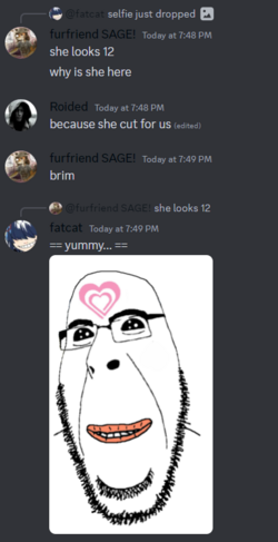 imgur_v5YHSZn_050_VAxlJfD.png
