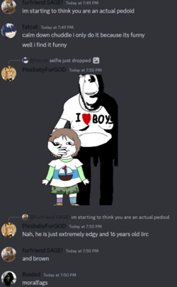 imgur_v5YHSZn_051_pWiSnqa.png