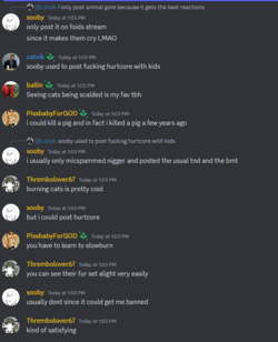 imgur_v5YHSZn_052_1iGNKx7.png