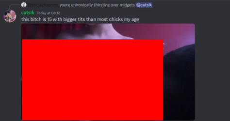 imgur_v5YHSZn_054_RQGASZR.png