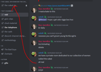imgur_v5YHSZn_055_koh1diP.png