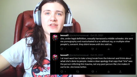 luxisoverit2.png
