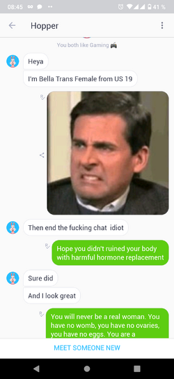 Screenshot_20230513-084553.png