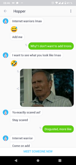 Screenshot_20230513-084627.png