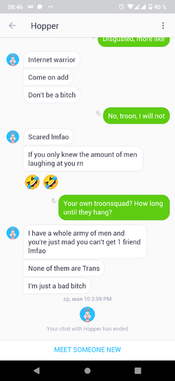 Screenshot_20230513-084639.png
